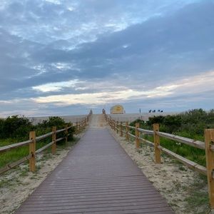 Meet your Posher, Jillian